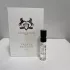 Parfums De Marly Valaya Exclusif