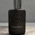 Parfums de Marly Pegasus Exclusif pic-6278