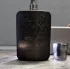 Parfums de Marly Pegasus Exclusif pic-6283