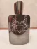 Parfums de Marly Herod pic-63333