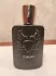Parfums de Marly Carlisle pic-63401