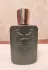 Parfums de Marly Byerley pic-63587