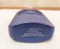 Parfums de Marly Percival pic-63629