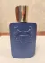 Parfums de Marly Percival pic-63673