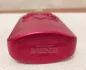 Parfums de Marly Kalan pic-63686