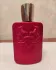 Parfums de Marly Kalan pic-63690