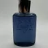 Parfums De Marly Sedley