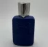 Parfums de Marly Percival pic-64573