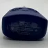 Parfums de Marly Percival pic-64577