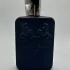 Parfums de Marly Layton pic-65196