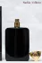 Parfums de Marly Oajan