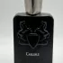 Parfums de Marly Carlisle pic-66576