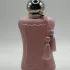 Parfums de Marly Delina pic-66581