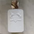Parfums de Marly Galloway pic-67625
