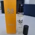 Parfums de Marly Perseus pic-68119