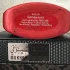 Parfums de Marly Kalan pic-6844