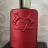 Parfums de Marly Kalan pic-6845