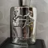 Parfums de Marly Pegasus pic-6849