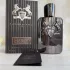Parfums de Marly Herod pic-71036