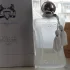Parfums De Marly Valaya Exclusif pic-71401