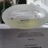 Parfums De Marly Valaya Exclusif pic-71402