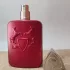 Parfums de Marly Kalan pic-72074
