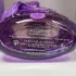 Parfums de Marly Palatine pic-72092