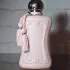 Parfums de Marly Delina