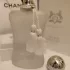 Parfums De Marly Valaya Exclusif