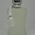Parfums De Marly Valaya Exclusif