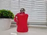 Parfums de Marly Oriana