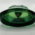 Parfums de Marly Greenley