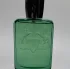Parfums de Marly Greenley