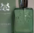 Parfums de Marly Greenley