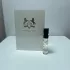 Parfums de Marly Valaya 