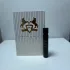 Parfums de Marly Sedbury