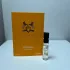 Parfums de Marly Perseus pic-78027