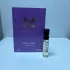 Parfums de Marly Palatine pic-78029