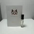 Parfums de Marly Meliora