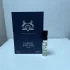 Parfums de Marly Layton Exclusif pic-78032