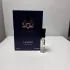 Parfums de Marly Layton pic-78033