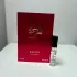 Parfums de Marly Kalan pic-78037