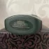 Parfums de Marly Byerley pic-79426