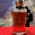 Parfums de Marly Safanad pic-79487
