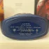 Parfums de Marly Layton pic-79494