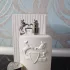 Parfums de Marly Galloway pic-8093