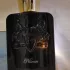 Parfums de Marly Nisean pic-81045