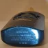 Parfums de Marly Nisean pic-81048