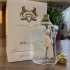 Parfums de Marly Meliora