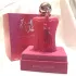 Parfums de Marly Oriana